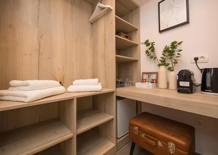 Superior A Cappella Ragusa