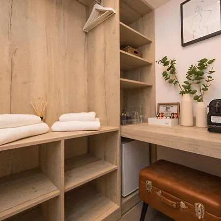 Superior A Cappella Dubrovnik