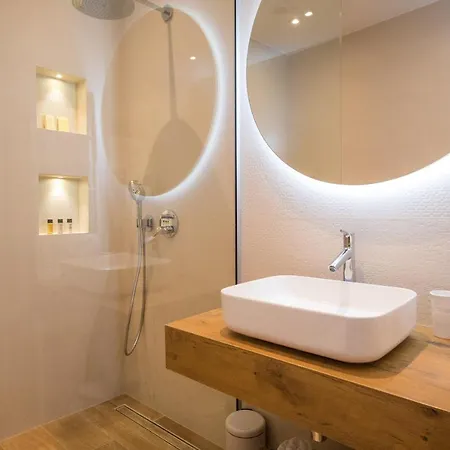 A Cappella Apartment Dubrovnik